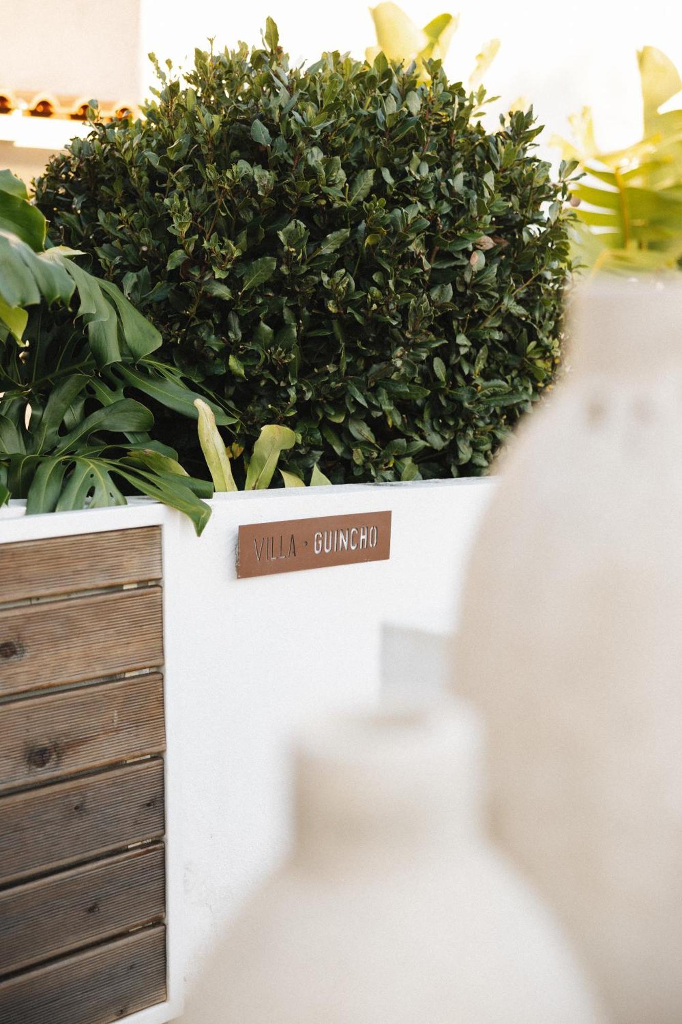 Hébergement de vacances Sea'ya Thoughtful -