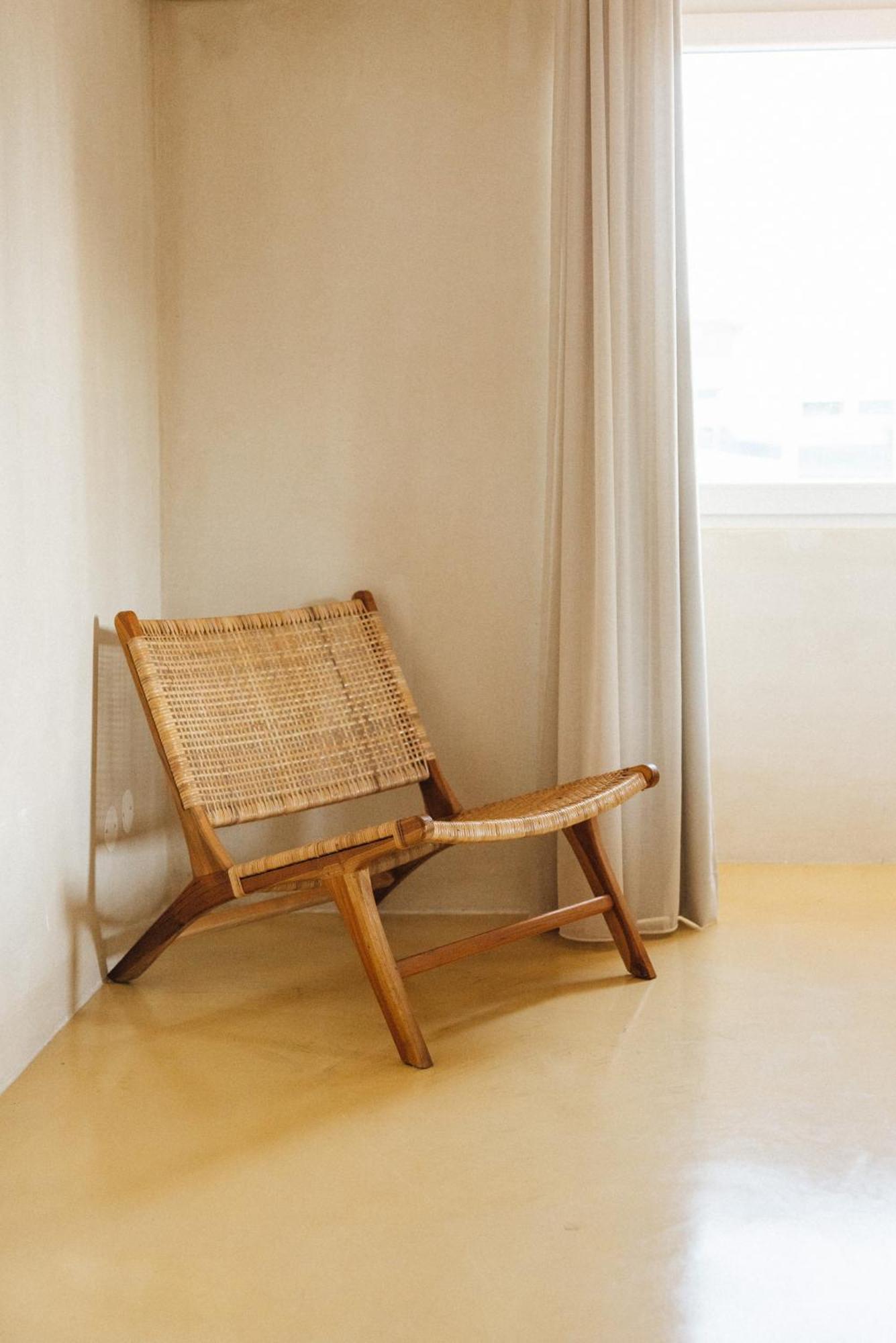 Sea'ya Thoughtful - Hébergement de vacances *